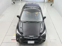 Subaru XV лот № 30018 оценка 4  с аукциона в Японии 6