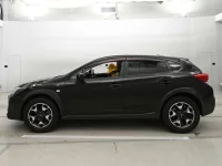 Subaru XV лот № 30018 оценка 4  с аукциона в Японии 3