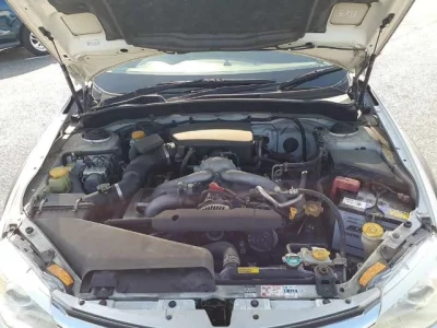 catalog-car-7