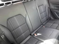 Mercedes-Benz B CLASS лот № 90199 оценка 4  с аукциона в Японии 10