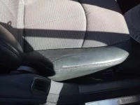 Mercedes-Benz E CLASS лот № 90025 оценка R  с аукциона в Японии 9