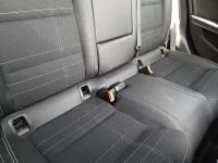 Mercedes-Benz GLA CLASS лот № 38080 оценка 4.5  с аукциона в Японии 10