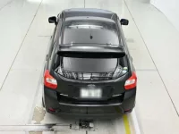 Subaru IMPREZA лот № 10200 оценка R  с аукциона в Японии 7