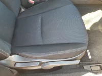 Subaru IMPREZA лот № 10200 оценка R  с аукциона в Японии 9