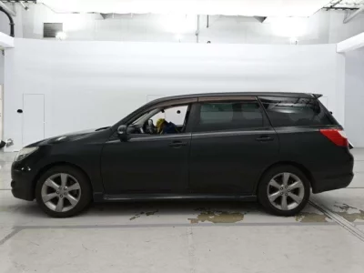 Subaru Exiga