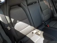 Mercedes-Benz CLA CLASS лот № 38114 оценка 4.5  с аукциона в Японии 10