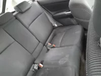 Subaru IMPREZA лот № 90472 оценка 3.5  с аукциона в Японии 10