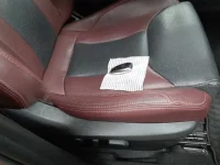 Subaru LEVORG лот № 30736 оценка 4.5  с аукциона в Японии 9