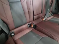 Subaru LEVORG лот № 30736 оценка 4.5  с аукциона в Японии 10