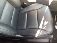 Mercedes-Benz B CLASS лот № 90653 оценка 4  с аукциона в Японии 9