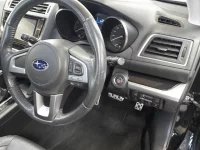 Subaru LEGACY OUTBACK лот № 30854 оценка 4  с аукциона в Японии 7