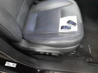 Subaru LEGACY OUTBACK лот № 30854 оценка 4  с аукциона в Японии 8