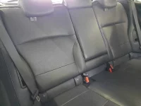 Subaru LEGACY OUTBACK лот № 30854 оценка 4  с аукциона в Японии 9