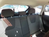 Subaru IMPREZA лот № 10380 оценка R  с аукциона в Японии 10