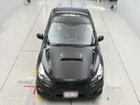 Subaru LEGACY B4 лот № 10416 оценка 3.5  с аукциона в Японии 6