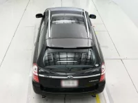 Subaru LEGACY лот № 30923 оценка RA  с аукциона в Японии 7