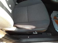 Subaru LEGACY лот № 30923 оценка RA  с аукциона в Японии 9