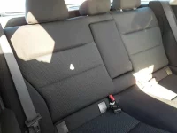 Subaru LEGACY лот № 30923 оценка RA  с аукциона в Японии 10