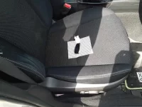 Subaru XV лот № 30952 оценка 4  с аукциона в Японии 9