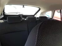 Subaru XV лот № 30952 оценка 4  с аукциона в Японии 10