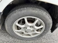 Mitsubishi MINICAB TRUCK лот № 158 оценка 3  с аукциона в Японии 7