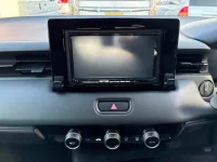 Honda VEZEL лот № 15062 оценка R  с аукциона в Японии 5