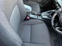 Honda VEZEL лот № 15062 оценка R  с аукциона в Японии 6