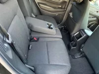 Honda VEZEL лот № 15062 оценка R  с аукциона в Японии 7