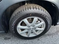 Honda VEZEL лот № 15062 оценка R  с аукциона в Японии 8