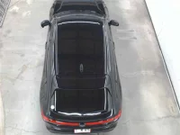 Honda VEZEL лот № 15062 оценка R  с аукциона в Японии 9