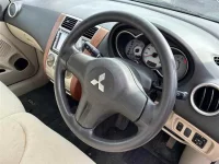 Mitsubishi COLT PLUS лот № 90004 оценка R  с аукциона в Японии 2