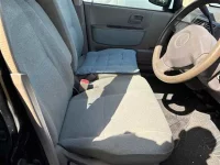 Mitsubishi EK WAGON лот № 90040 оценка R  с аукциона в Японии 6