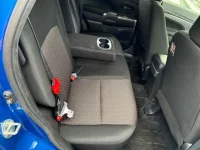 Mitsubishi RVR лот № 10055 оценка R  с аукциона в Японии 7