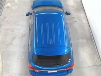 Mitsubishi RVR лот № 10055 оценка R  с аукциона в Японии 9