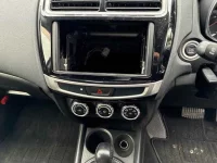 Mitsubishi RVR лот № 10078 оценка 3.5  с аукциона в Японии 5