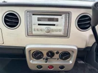 Suzuki ALTO LAPIN лот № 90006 оценка 3.5  с аукциона в Японии 4