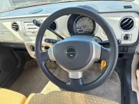 Suzuki ALTO LAPIN лот № 90031 оценка R  с аукциона в Японии 2