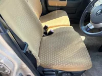 Suzuki ALTO LAPIN лот № 90031 оценка R  с аукциона в Японии 6