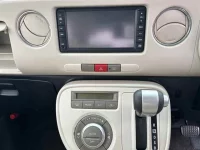 Daihatsu MIRA лот № 90037 оценка R  с аукциона в Японии 5