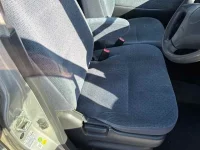 Suzuki WAGON R лот № 80004 оценка X  с аукциона в Японии 6