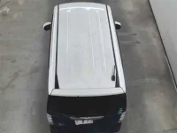 Honda N BOX PLUS лот № 90067 оценка R  с аукциона в Японии 9