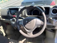 Mazda SCRUM лот № 90075 оценка 4  с аукциона в Японии 2