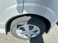 Mazda SCRUM лот № 90075 оценка 4  с аукциона в Японии 8