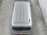 Mazda SCRUM лот № 90075 оценка 4  с аукциона в Японии 9