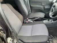 Daihatsu TERIOS KID лот № 6 оценка 3.5  с аукциона в Японии 6