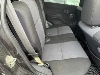 Daihatsu TERIOS KID лот № 6 оценка 3.5  с аукциона в Японии 7