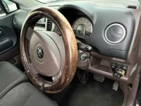 Suzuki MRWAGON лот № 90101 оценка 3.5  с аукциона в Японии 2