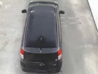 Suzuki MRWAGON лот № 90101 оценка 3.5  с аукциона в Японии 9