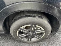 Honda VEZEL лот № 11064 оценка R  с аукциона в Японии 8