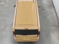 Mazda FLAIR WAGON лот № 90086 оценка R  с аукциона в Японии 9